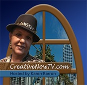 gallery/creativenowtv_hosted_by_karenbarron_fccj2