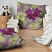 gallery/sunnigardenwalk_gardenwalkseries_shankaran_barron_copyright2020_floorpillow_75px